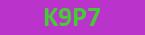 CAPTCHA!
