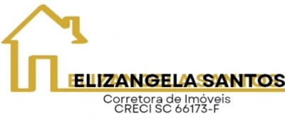 Maria Elizangela Da Silva Santos Corretora De Imveis 